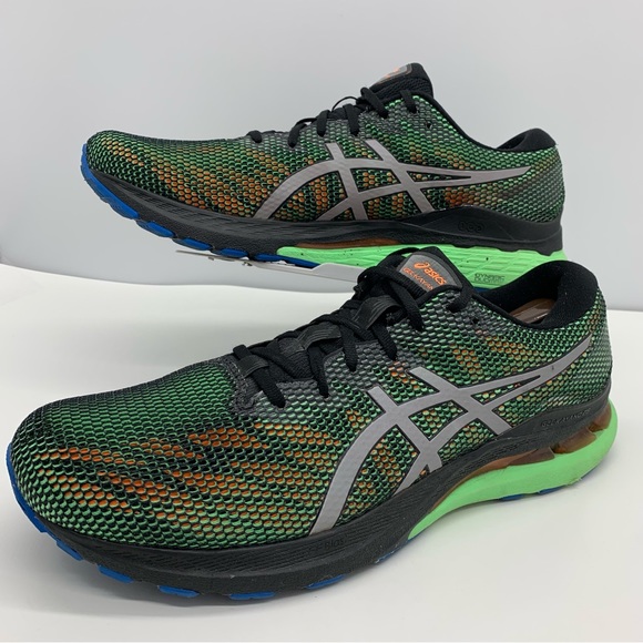 asics 1011a767